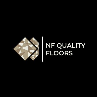NF Quality Floors commv
